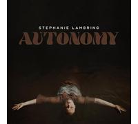 Lambring, Stephanie - Autonomy