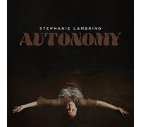 Lambring,Stephanie - Autonomy