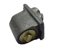 LAMBRO 175CC Cilindro Ruota Posteriore 3 Wheel Con Pistone Nuovo