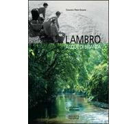 Lambro. Acque di Brianza