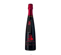 Lambrusco Amabile Terre Verdiane Edition 1813 - Ceci 0.75 lt