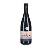 Lambrusco 'Ancestrale' Van de Sype 2021