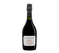 Lambrusco di Modena Abboccato '1928' Cavicchioli