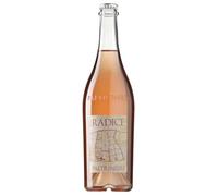 Lambrusco di Sorbara DOC Rosato Radice Paltrinieri 2024, 0,75 ℓ