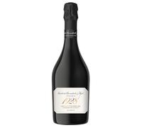 Lambrusco di Sorbara DOC Semisecco 1928 Cavicchioli, 0,75 ℓ