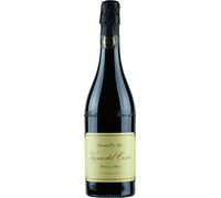 VIGNA DEL CRISTO LAMBRUSCO DI SORBARA 2023 VINO FRIZZANTE SECCO 75 CL