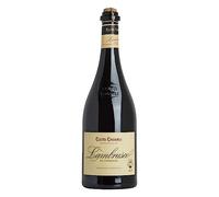 Lambrusco di Sorbara "Fondatore" DOC