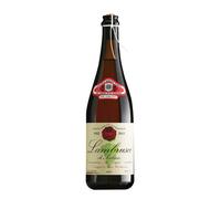 Lambrusco di Sorbara Rifermentato in Bottiglia 'Omaggio a Gino Friedman Cantina di Sorbara 2024