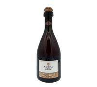 Lambrusco di Sorbara 'Rimosso' Cantina della Volta 2024