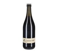 Lambrusco 'Discorde' Perseveranza 2023