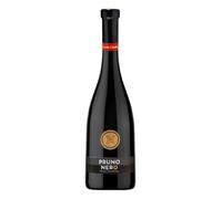 Lambrusco Grasparossa Castelvetro "Pruno Nero" DOC