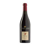 Lambrusco Grasparossa 'Codarossa' Albinea Canali