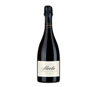 Lambrusco Grasparossa di Castelvetro 'Nivola' Cleto Chiarli