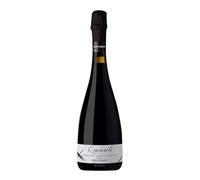 Lambrusco Grasparossa Secco "Quercioli" DOC