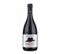 Lambrusco 'Neromaestri' Quarticello 2023