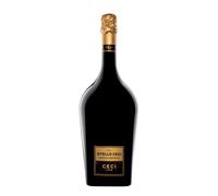 Lambrusco 'Otello Nero di Lambrusco' Ceci