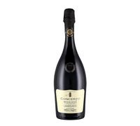 Lambrusco Reggiano 'Concerto' Ermete Medici 2024