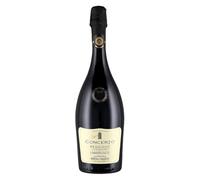Medici Ermete - Lambrusco Reggiano Frizzante Secco Doc “concerto” 2019