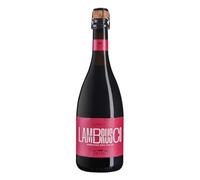 Lambrusco Reggiano Dolce "Quercioli" DOC