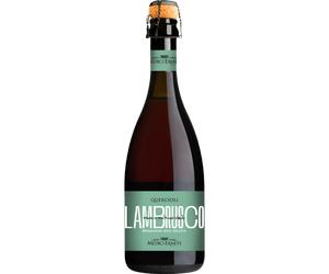 Lambrusco Reggiano Secco - Quercioli - Medici Ermete Lambrusco Reggiano