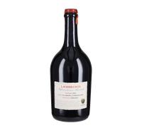 Lambrusco 'Rifermentazione Ancestrale' Gavioli 2024