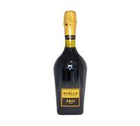 "Otello Nero di Lambrusco" Emilia IGT