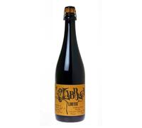 Lambrusco Rosso Reggiano DOP Labrusca - Lini 910 0.75 lt