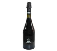 Lambrusco Scuro Emilia IGP - Lini 910 0.75 lt