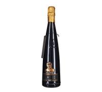 Lambrusco Secco 'Terre Verdiane Edition 1813' Ceci
