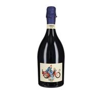 Lambrusco Spumante 'Bruno' Ceci
