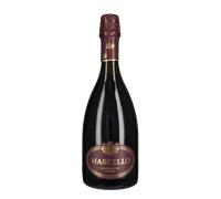 Lambrusco Spumante Dry Gran Cru 'Marcello' Ariola