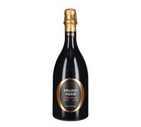 Lambrusco Spumante Dry 'Pruno Nero' Cleto Chiarli
