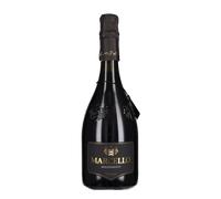 Lambrusco Spumante 'Marcello Millesimato' Ariola