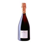 Lambrusco Spumante Metodo Classico Rosé Brut Cantina della Volta 2020