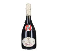 Lambrusco Spumante Nature 'Marcello' Ariola