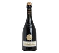 Lambrusco Vigneto Cialdini Cleto Chiarli