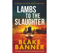 Lambs to the Slaughter: 1