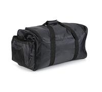 LAMDNL Impermeabile Bagaglio A Mano Borsa Per R/C Crawler Memorizzazione Con Aggiornamento Tasche Laterali Per Drift Car D90 1/10 4WD Modello Borse 1/10 Sacchetto di Trasporto Borse Sacchetto di