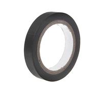 LAMDNL Racchetta da tennis Grip Tape Light Tennis Grip Tennis Overgrip Nastro Grip Racchetta da tennis Avvolgere la racchetta
