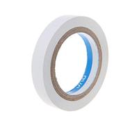 LAMDNL Racchetta da tennis Grip Tape Light Tennis Grip Tennis Overgrip Nastro Grip Racchetta da tennis Avvolgere la racchetta