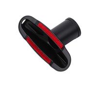 Lamdoo Aspirapolvere Ricambi Tenda Divano Letto Aspirazione Ugello Testa Spazzola 32 mm Interno, Accessorio per aspirapolvere
