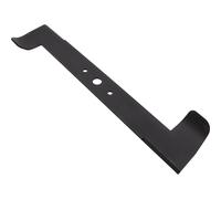 Lame 53cm Tagliaerba Honda 72511VA2010 72511VA3640 72511960000 Lame di ricambio