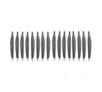 Lame 5420F adatte for parti di droni agricoli FC30/T20P/T40/T50 Elica pieghevole in fibra di carbonio CW CCW Accessori for droni(T40 Props 16pcs)