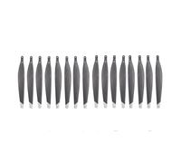 Lame 5420F adatte for parti di droni agricoli FC30/T20P/T40/T50 Elica pieghevole in fibra di carbonio CW CCW Accessori for droni(T50 Props 16pcs)