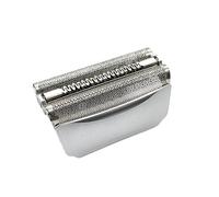 Lame a rete for rasoio 51B 51S, serie 8000, compatibili con Braun 5WF1s WF2s 5760 5758 5751 5647 550 570cc 5643 5644 5645 5646 5647 5649(51S- Knife Net)