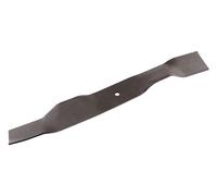 Lame adatte al tosaerba Murray 43865 71548 71548E701 Funzione mulching 49 cm