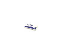 Lame Astra Superior Stecca 100pz
