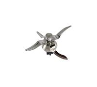 LAME BIMBY GRUPPO COLTELLI TM31 COMPATIBILE V INGRANAGGl. Come Originale PROMO [EEK: A+++]