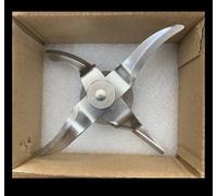 LAME BIMBY GRUPPO LAMA COLTELLI TM31 COMPATIBILE VORWERK DI QUALITÀ IN ACCIAIO [EEK: A+++]