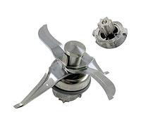 LAME BIMBY TM21 GRUPPO COLTELLI COMPATIBILE